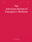 Factors associated with repeat emergency department visits for mental health care in adolescents: A scoping review