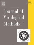 A validated in-house assay for HIV drug resistance mutation surveillance from dried blood spot specimens