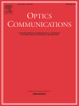 Generation of needle-shaped beam with super-resolution spot and large depth of focus using diffractive optics