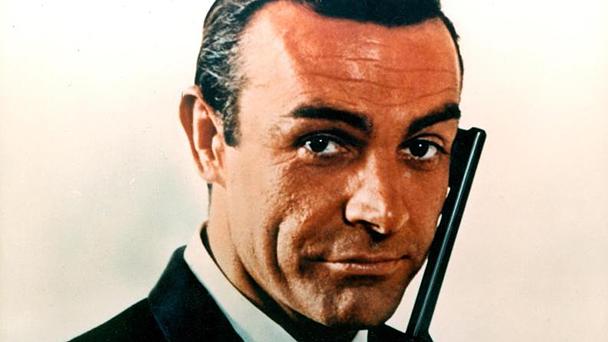 Bond and the influence of spy dramas to be explored at University conference