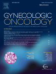 Secondary cytoreductive surgery and oncologic outcomes in the era of targeted maintenance therapy for recurrent, platinum-sensitive ovarian cancer
