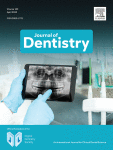 Primary care dentistry: An Australian perspective