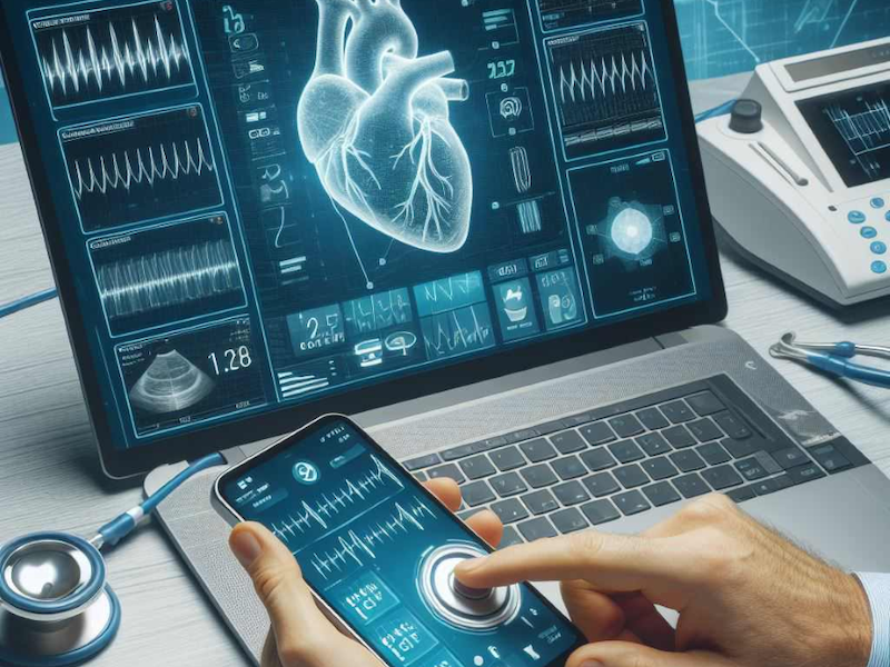 Investigating the Cost-Effectiveness of Telemonitoring Patients With Cardiac Implantable Electronic Devices: Systematic Review