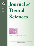 Combined oral rehabilitation using labial epithesis and conventional prostheses attached by magnets