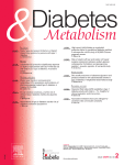 Association between nonalcoholic fatty liver disease and left ventricular diastolic dysfunction: A 7-year retrospective cohort study of 3,380 adults using serial echocardiography