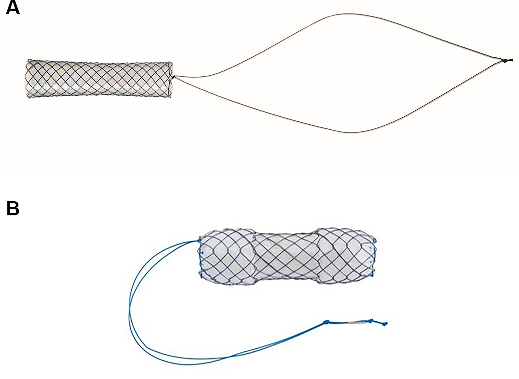 Long-term outcomes of fully covered self-expandable metal stents for refractory biliary strictures after living donor liver transplantation: a retrospective study at a tertiary center