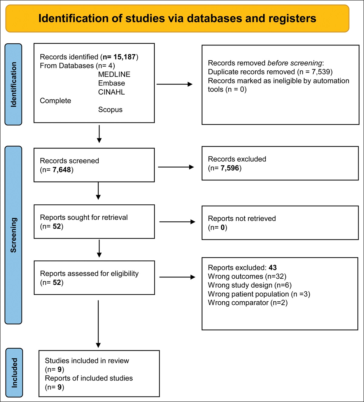 A Framework for Studying Healthcare Equity in Adolescent Idiopathic Scoliosis: Scoping Review and Meta-Analysis of Existing Literature