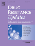 Spotlight on Ideal Target Antigens and Resistance in Antibody-Drug Conjugates: Strategies for Competitive Advancement