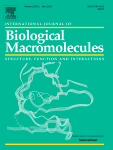 Corrigendum to “Degradable, antibacterial and ultrathin filtrating electrospinning membranes of Ag-MOFs/poly(l-lactide) for air pollution control and medical protection” [Int. J. Biol. Macromol. Volume 212, 1 July 2022, Pages 182–192]