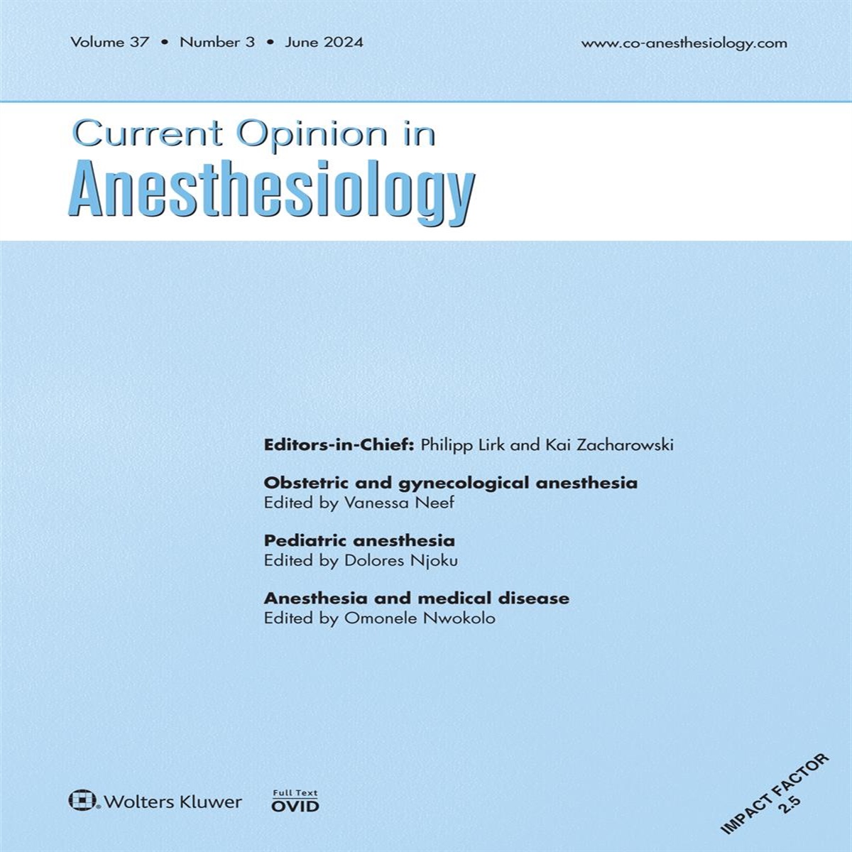 Strategies to increase patient safety in obstetric anesthesia