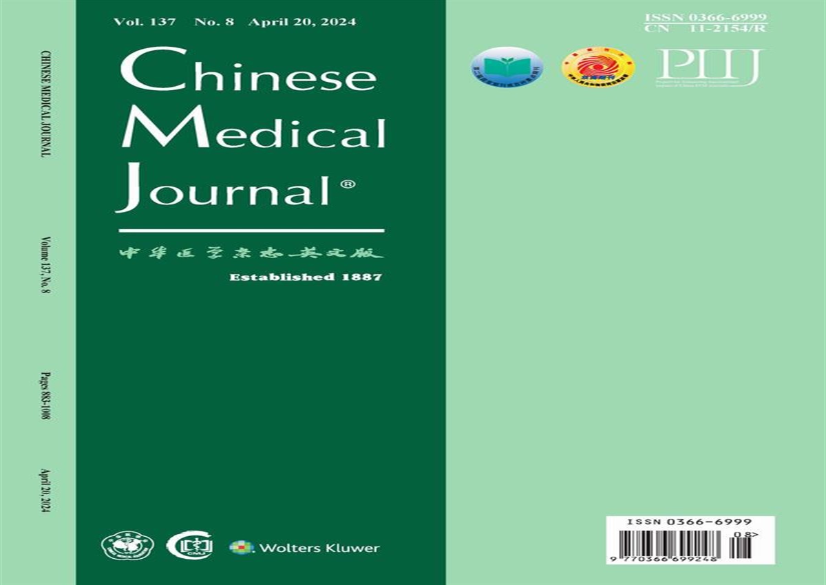 Perspectives of genetic management strategy for inherited cardiovascular diseases in China