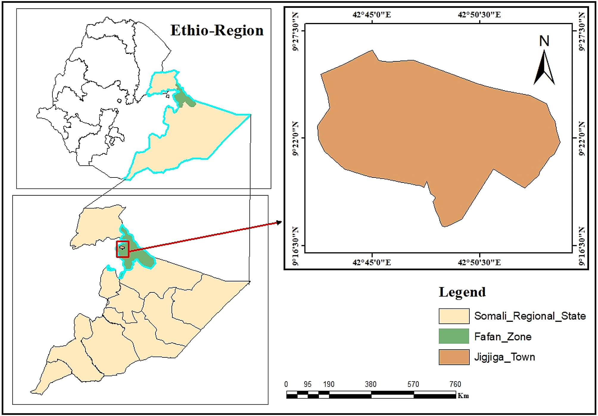 Occurrence, antibiotic resistance profiles and associated risk factors of Klebsiella pneumoniae in poultry farms in selected districts of Somalia Reginal State, Ethiopia