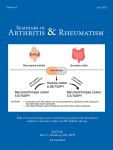 Corrigendum to “A randomized trial of a motivational interviewing intervention to increase lifestyle physical activity and improve self-reported function in adults with arthritis” [Seminars in Arthritis and Rheumatism 47(2018): 732–740]