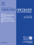 Evaluation of URO17® to improve non-invasive detection of bladder cancer