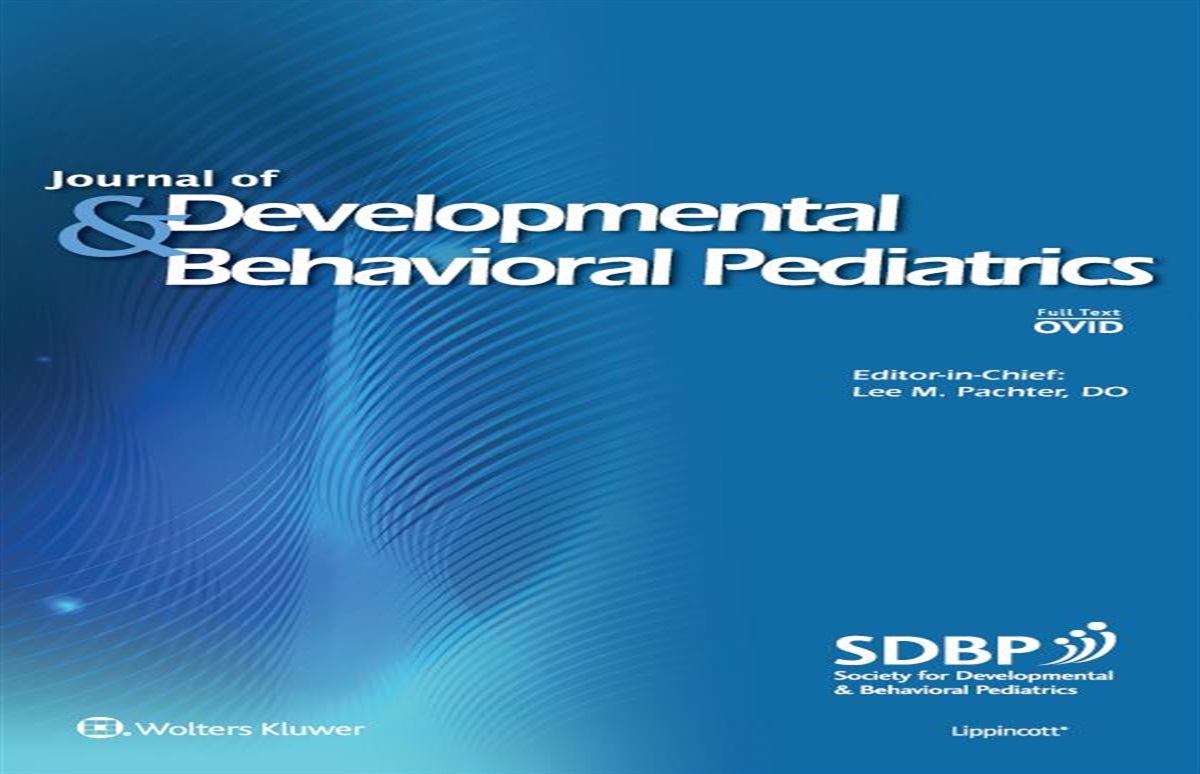 Complex ADHD Challenging Case: When Simple Becomes Complex: Managing Clinician Bias and Navigating Challenging Family Dynamics in a 6-Year-Old Girl with ADHD and Developmental Delays