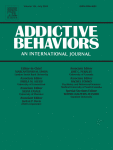 Examining within-person associations between alcohol and cannabis use and hooking up among adolescents and young adults in the United States