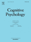 Cognitive complexity explains processing asymmetry in judgments of similarity versus difference