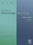 The Relationship Between Attitudes Toward Death, Rumination, and Psychological Resilience of Oncology Nurses