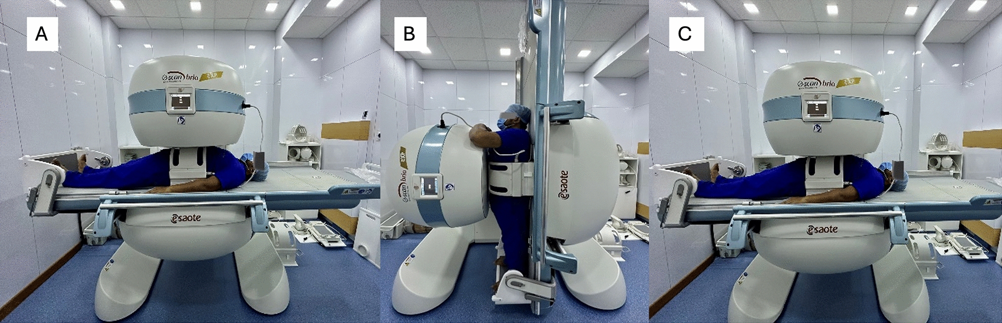 ISSLS prize in clinical/bioengineering science 2024: How standing and supine positions influence nutrient transport in human lumbar discs?—A serial post-contrast MRI study evaluating interplay between convection and diffusion