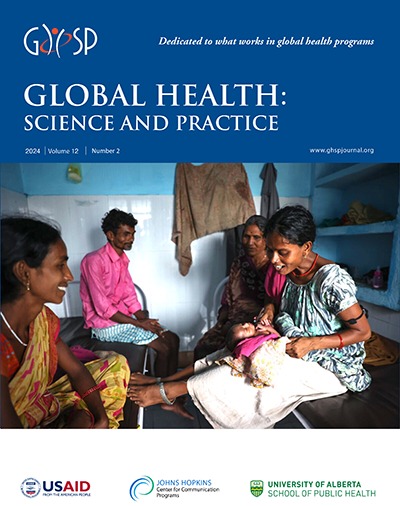 How Can Community Data Be Leveraged to Advance Primary Health Care? A Scoping Review of Community-Based Health Information Systems