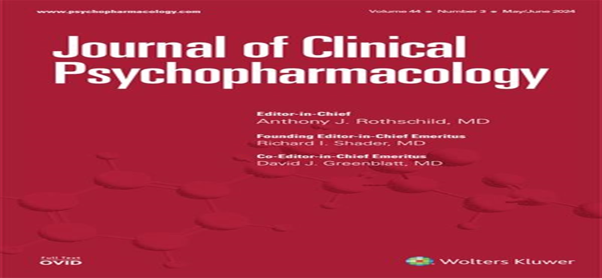 Postinjection Delirium/Sedation Syndrome After Paliperidone Palmitate Injection in a Bipolar Affective Disorder Patient: A Case Report