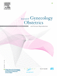 Female smoking does not affect live birth rate after frozen thawed blastocyst transfer cycle