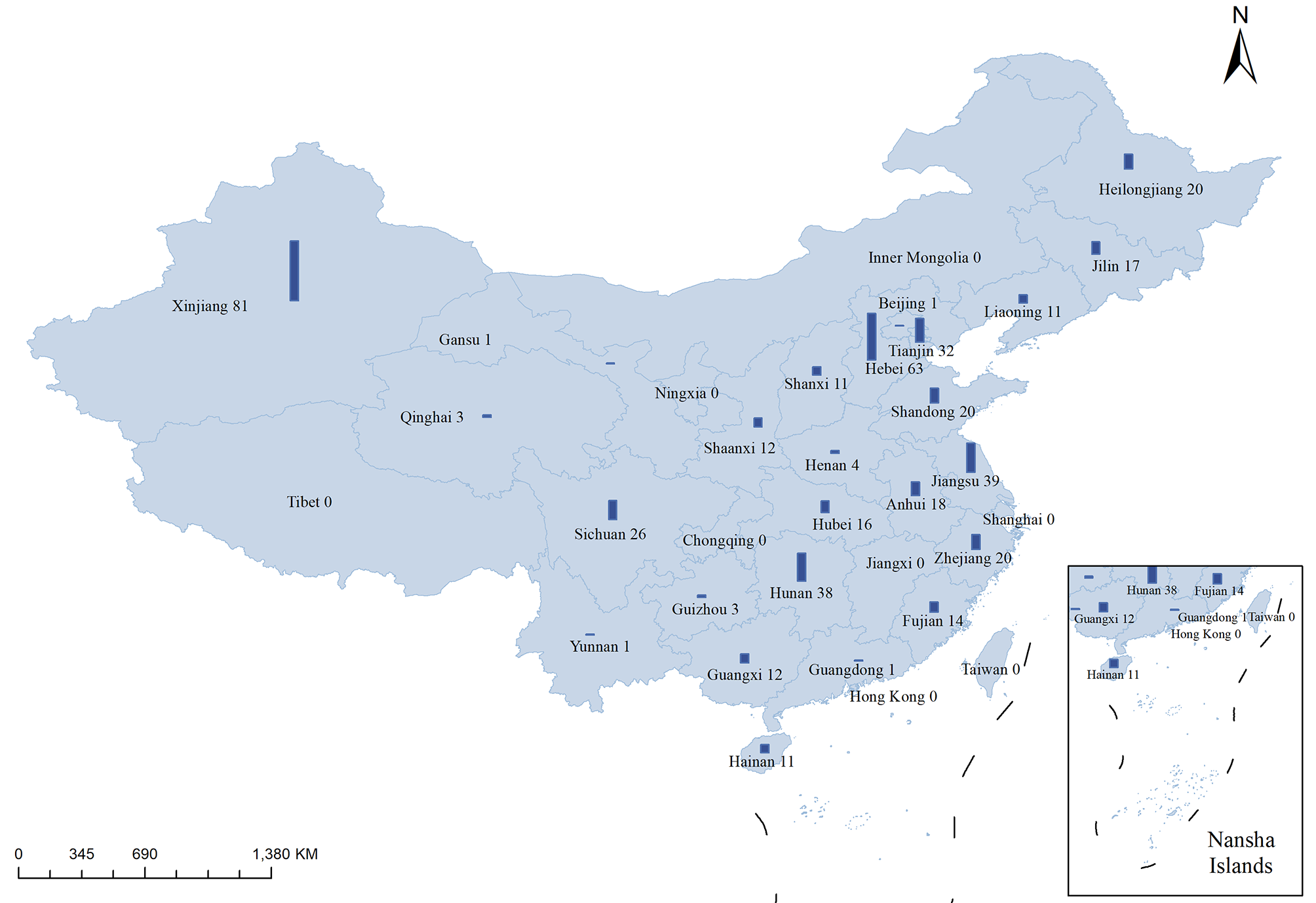 Prevalence and genetic basis of Mycobacterium tuberculosis resistance to pretomanid in China