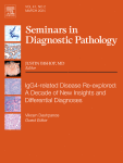 Diagnostic Clues and Pitfalls in Salivary Gland Fine-Needle Aspiration Cytology