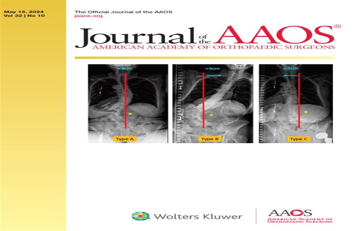 Technology Behind Cell Therapy Augmentation of Fracture Healing: Concentrated Bone Marrow Aspirate