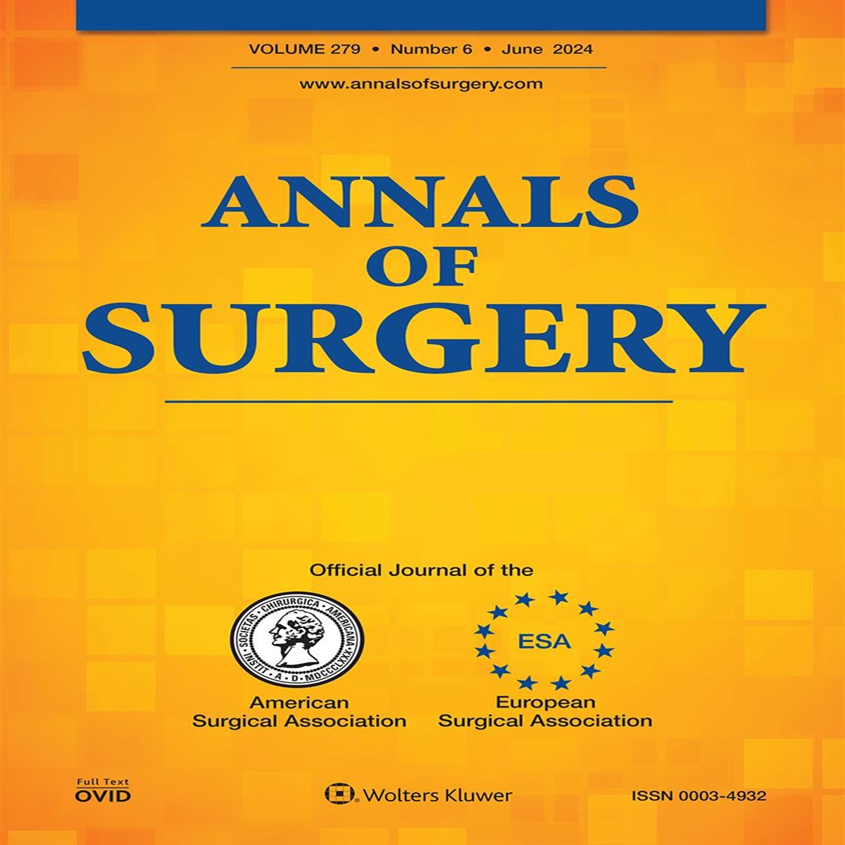 Trust-building: Why Virtual Formats Threaten the Moral Ends of Surgical Informed Consent
