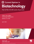 Technologies for the discovery of G protein–coupled receptor–targeting biologics