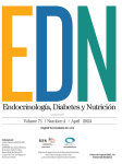 Correlation of dietary inflammation index and dietary pattern with mild cognitive impairment in patients with type 2 diabetes