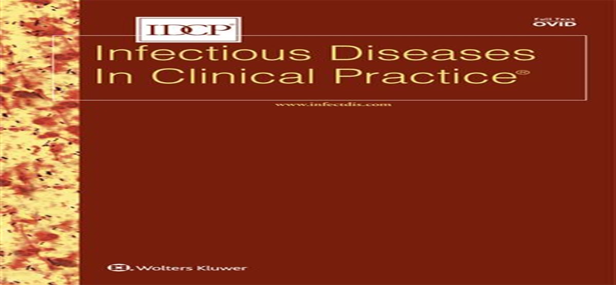 Central Retinal Vein Occlusion in COVID-19: The Virus or the Vaccine?