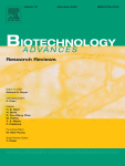 Hydrogen production pathways in Clostridia and their improvement by metabolic engineering