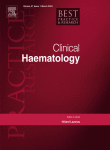 Minor Histocompatibility Antigens to Predict, Monitor or Manipulate GvL and GvHD after Allogeneic Hematopoietic Cell Transplantation