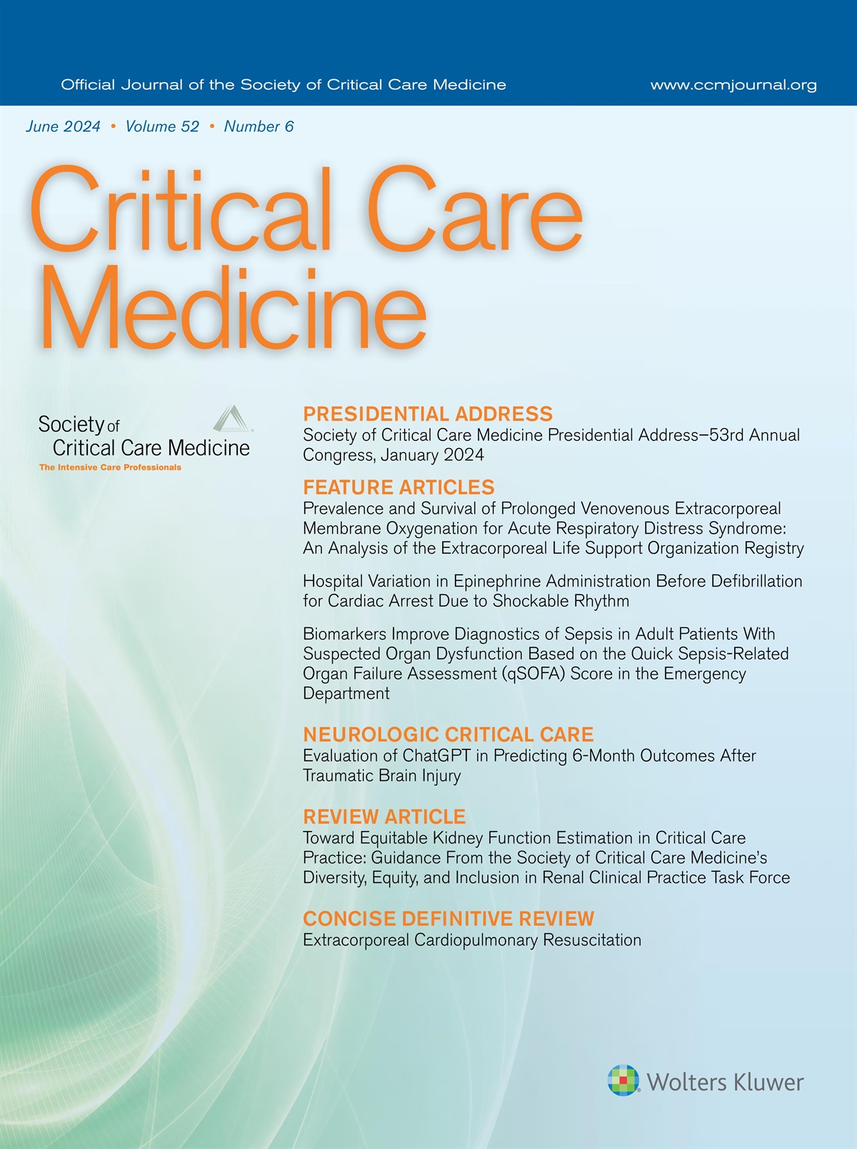 Effect of CytoSorb on Interleukin-6: Erratum