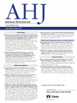 Two randomized controlled trials of nudges to encourage referrals to centralized pharmacy services for evidence-based statin initiation in high-risk patients: Rationale and design of the SUPER LIPID program