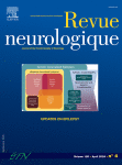 French guidelines for the diagnosis and management of Tourette syndrome