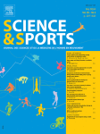 Effect of re-warm-up practices on brain networks and physical performance in soccer players