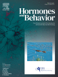 Sex differences in the structure and function of the vasopressin system in the ventral pallidum are associated with the sex-specific regulation of social play behavior in juvenile rats