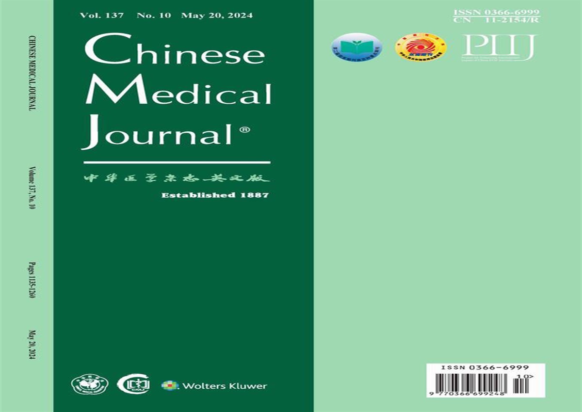 Development and validation of a preoperative prediction model for all-cause mortality in patients following abdominal aortic aneurysm repair