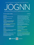 Cluster Analysis of Fear of Childbirth, Anxiety, Depression, and Childbirth Self-Efficacy