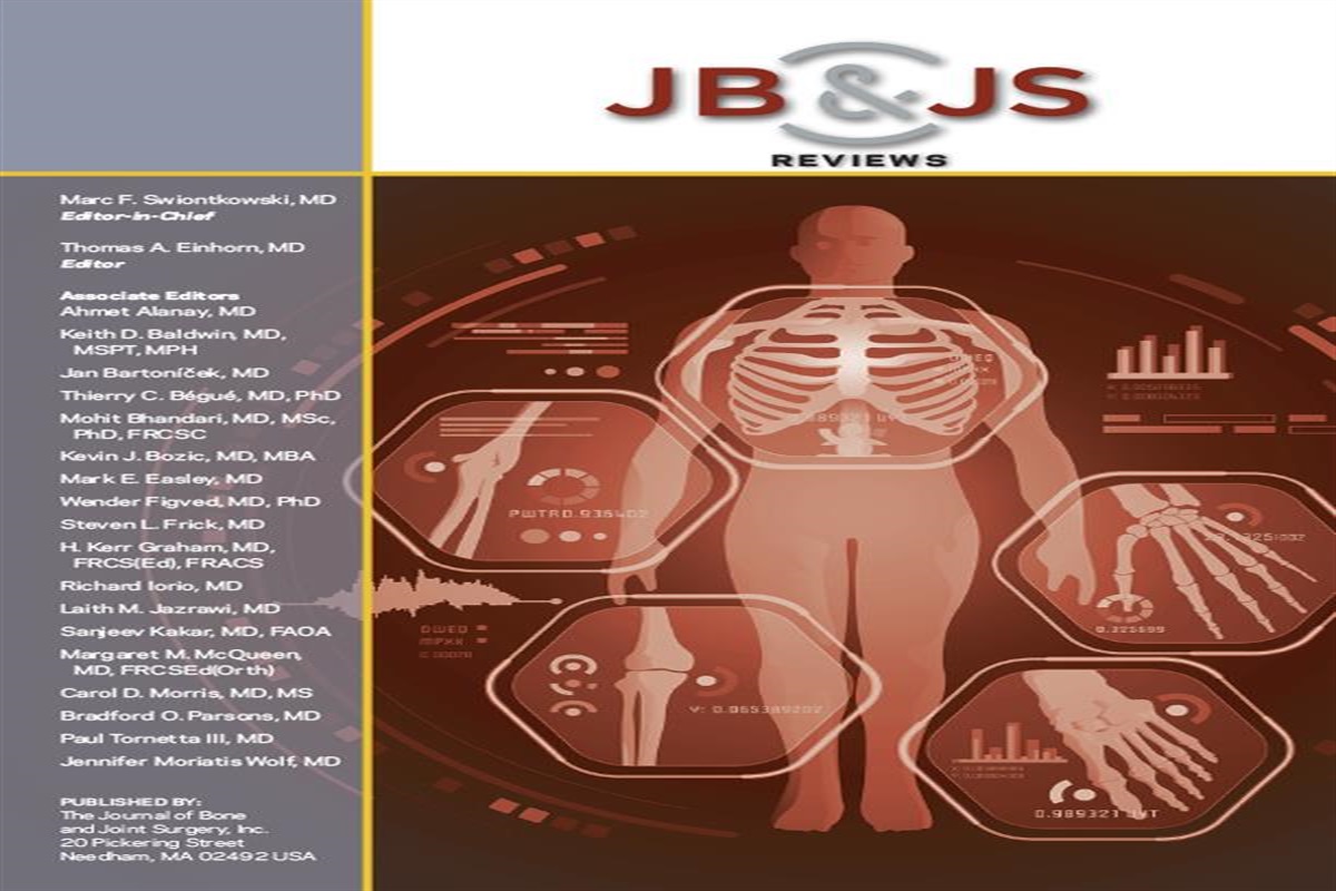 The Impact of Patient Education on Inpatient Fall Risk: A Review