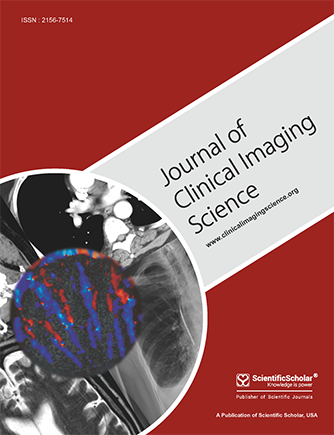 Comparing MRI and arthroscopic appearances of common knee pathologies: A pictorial review