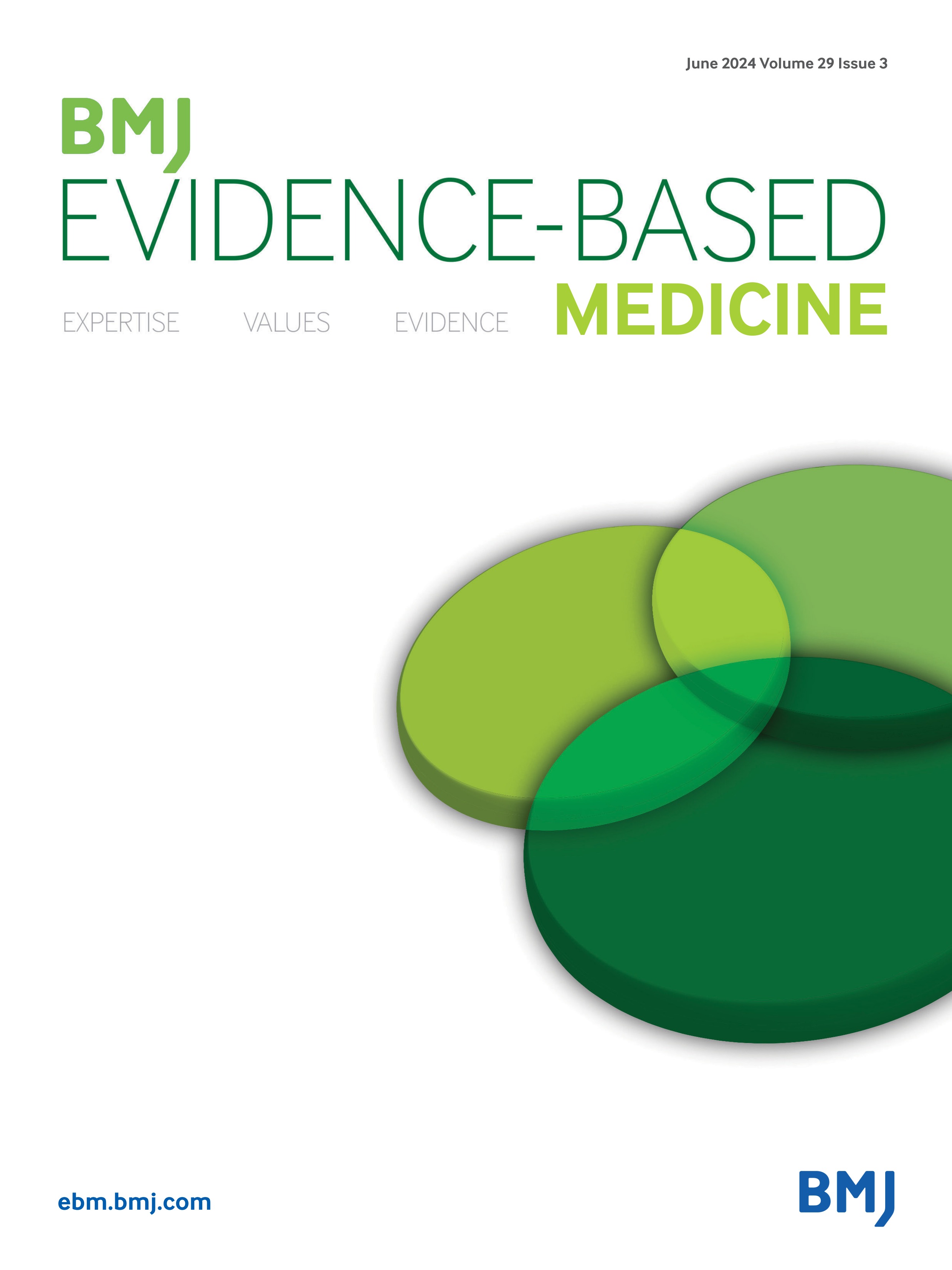 De-escalation of dual antiplatelet therapy for patients with acute coronary syndrome after percutaneous coronary intervention: a systematic review and network meta-analysis