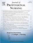 Lessons learned: Why study-abroad remains a critical component of nursing curriculums