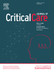 Association between comorbidities at ICU admission and post-Sepsis physical impairment: A retrospective cohort study