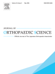 Predicting anterior cruciate ligament degeneration using magnetic resonance imaging: Insights from histological evaluation