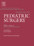 Comprehensive nutrition guidelines and management strategies for enteropathy in children