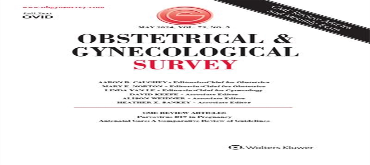 Serum Progesterone Is Lower in Ovarian Stimulation With Highly Purified HMG Compared to Recombinant FSH Owing to a Different Regulation of Follicular Steroidogenesis: A Randomized Controlled Trial